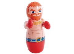 Bop Bags - boxovací panák Intex 44672 - Boxer