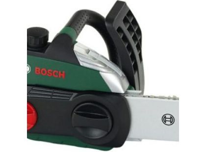 Bosch Motorová pila