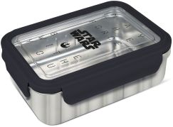 Box nerezový Star Wars