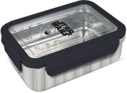 Box nerezový Star Wars