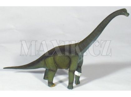 Brachiosaurus - figurky Collecta