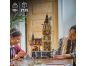 LEGO® Harry Potter™ 76454 Bradavický hrad: Hlavní věž 3