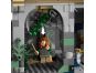 LEGO® Harry Potter™ 76454 Bradavický hrad: Hlavní věž 5