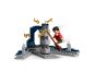 LEGO® Harry Potter™ 76454 Bradavický hrad: Hlavní věž 6