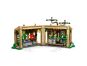 LEGO® Harry Potter™ 76445 Bradavický hrad: Hodina bylinkářství 4