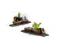LEGO® Harry Potter™ 76445 Bradavický hrad: Hodina bylinkářství 5