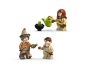 LEGO® Harry Potter™ 76445 Bradavický hrad: Hodina bylinkářství 6