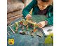 LEGO® Harry Potter™ 76445 Bradavický hrad: Hodina bylinkářství 7