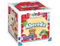 BrainBox abeceda SK verze 3