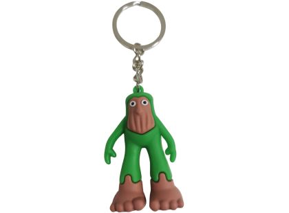 Brainrot 3D Klíčenka