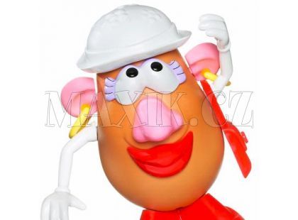 Bramboráci základní verze toy story 3 Hasbro