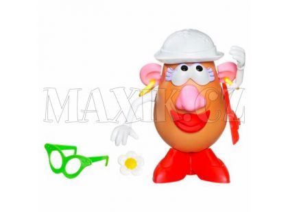 Bramboráci základní verze toy story 3 Hasbro