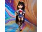 Bratz Panenka Collector Core Doll-Jade 3