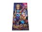 Bratz Panenka Filmová Cloe Perla pouště 2