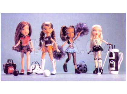 Bratz Sport