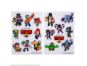 Brawl Stars 3D samolepky 2