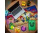 Cinereplicas Brawl Stars herní podložka Ready to Brawl 6
