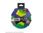 Brawl Stars Squishy Gem 2