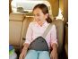 Brica Držák bezpečnostních pásů pro děti 2