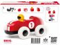 BRIO 30485 Magnetické závodní auto 3