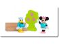 Brio World 32277 Disney and Friends Vlakový set Myšáka Mickeyho 6