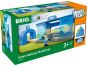 Brio World 33918 Smart Tech Opravna 7