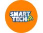 Brio World 33918 Smart Tech Opravna 5