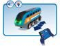 Brio World 33971 Smart Tech Sound Nahrávací lokomotiva 4