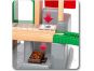 Brio World 33989 Sada hlavního nádraží - Poškozený obal 6