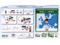Brio World 36088 Edice Světové vlaky: ICE Dobíjecí vlak na baterie 7