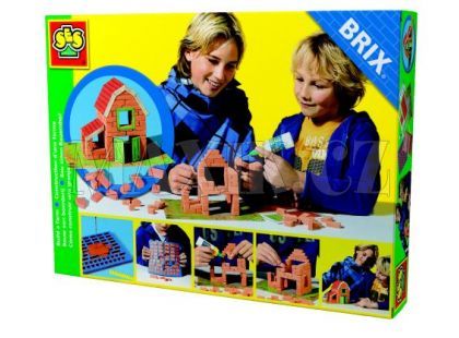 BRIX Farma