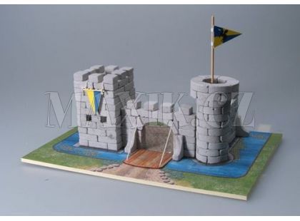 BRIX Hrad