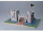 BRIX Hrad 2