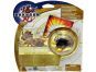 Bronzový útok Bakugan 64347 3
