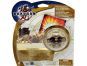 Bronzový útok Bakugan 64347 4