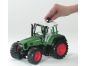 Bruder 02060 Fendt traktor Vario 926 2