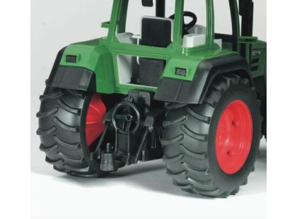 Bruder 02060 Fendt traktor Vario 926