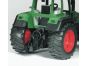 Bruder 02060 Fendt traktor Vario 926 3