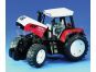 Bruder 02080 Traktor Steyr CVT 170 2