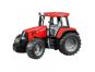 Bruder 02090 Traktor Case CVX 170 2