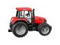 Bruder 02090 Traktor Case CVX 170 3
