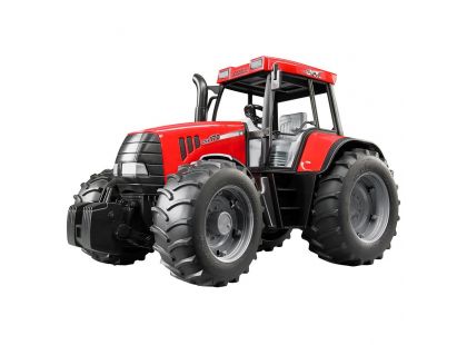 Bruder 02090 Traktor Case CVX 170