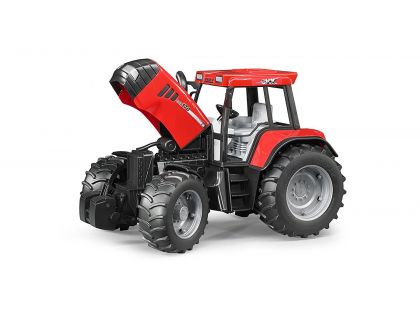 Bruder 02090 Traktor Case CVX 170