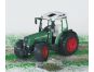 Bruder 02100 Traktor Fendt Farmer 4