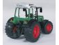 Bruder 02100 Traktor Fendt Farmer 3