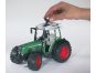 Bruder 02100 Traktor Fendt Farmer 5