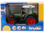 Bruder 02100 Traktor Fendt Farmer 6