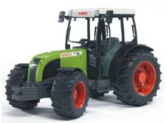 Bruder 02110 Traktor Claas Nectis