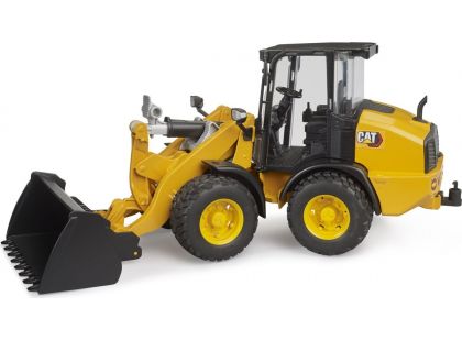 Bruder 02485 Cat nakladač