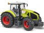 Bruder 03012 Traktor Claas Axion 950 2